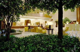 Millennium Hongqiao Hotel