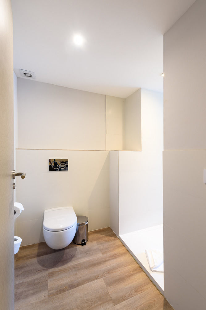 Hotel Rd Mar De Portals - Adults Only
