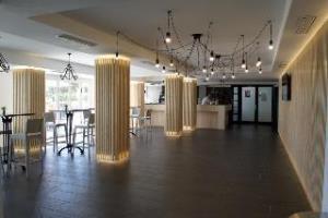 Hotel Rd Mar De Portals - Adults Only