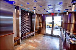 The Solita Soho Hotel, An Ascend Collection Hotel