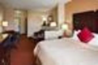 Hotel Best Western Plus Dfw Airport West Euless