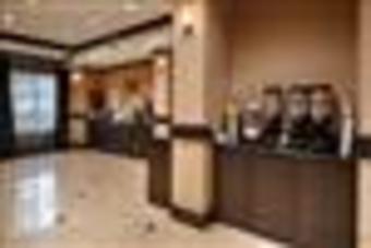 Hotel Best Western Plus Dfw Airport West Euless