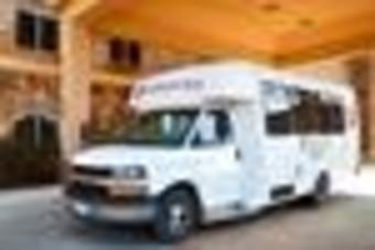 Hotel Best Western Plus Dfw Airport West Euless