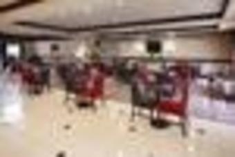 Hotel Best Western Plus Dfw Airport West Euless