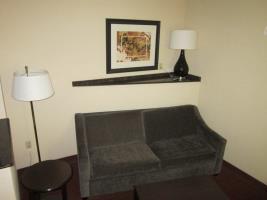 Hotel Best Western Plus Dfw Airport West Euless