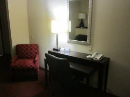 Hotel Best Western Plus Dfw Airport West Euless