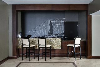 Hotel Staybridge Suites Midtown