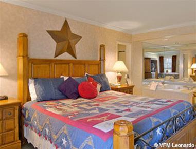 Hotel Baymont Inn And Suites