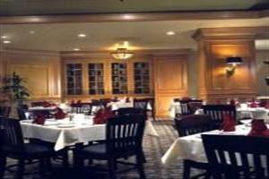 Hotel Hilton Suites Anaheim/orange