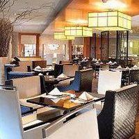 Hotel Crowne Plaza Paragon Xiamen