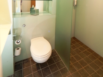 Hotel Ramada Encore Warrington
