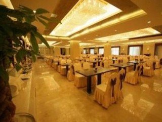 Hotel Ya Tai