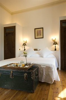 Posada Casa De  Tepa
