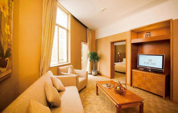 Hotel Jardin Secret