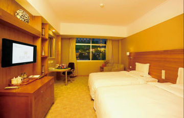 Hotel Jardin Secret