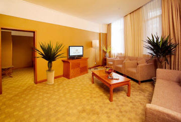 Hotel Jardin Secret