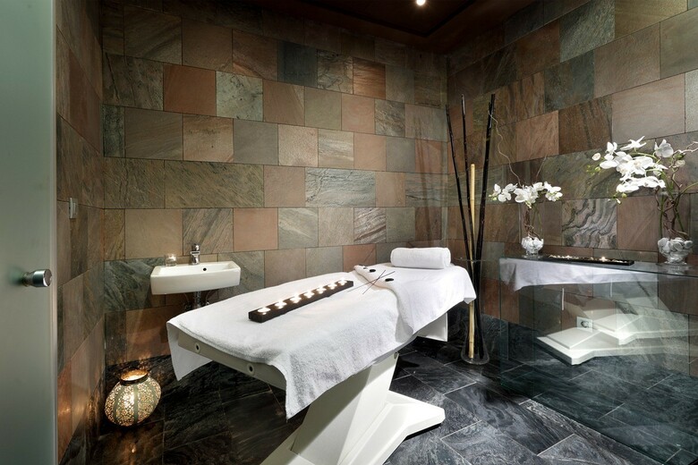Hotel Eurostars Gran V�a