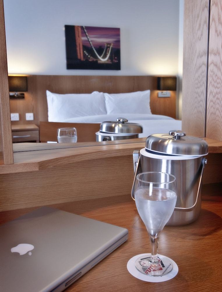 Hotel Future Inn Bristol
