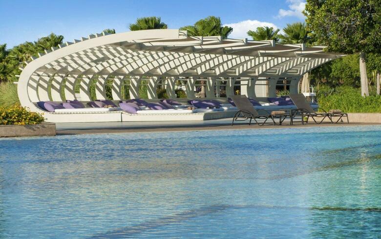 Hotel Hilton Dalaman Resort & Spa