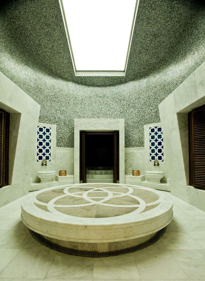 Hotel Hilton Dalaman Resort & Spa