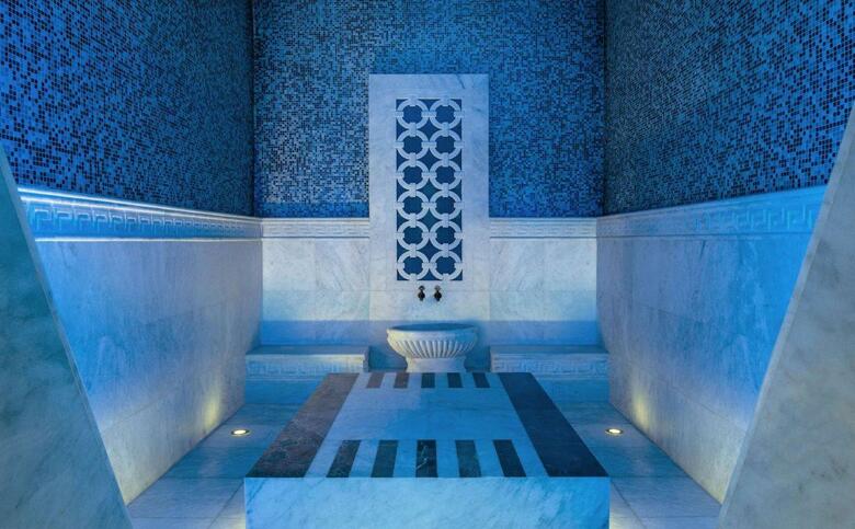 Hotel Hilton Dalaman Resort & Spa
