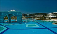 Hotel Hilton Dalaman Resort & Spa