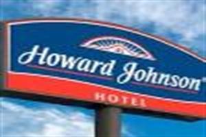 Hotel Howard Johnson Tech Center Plaza Hefei
