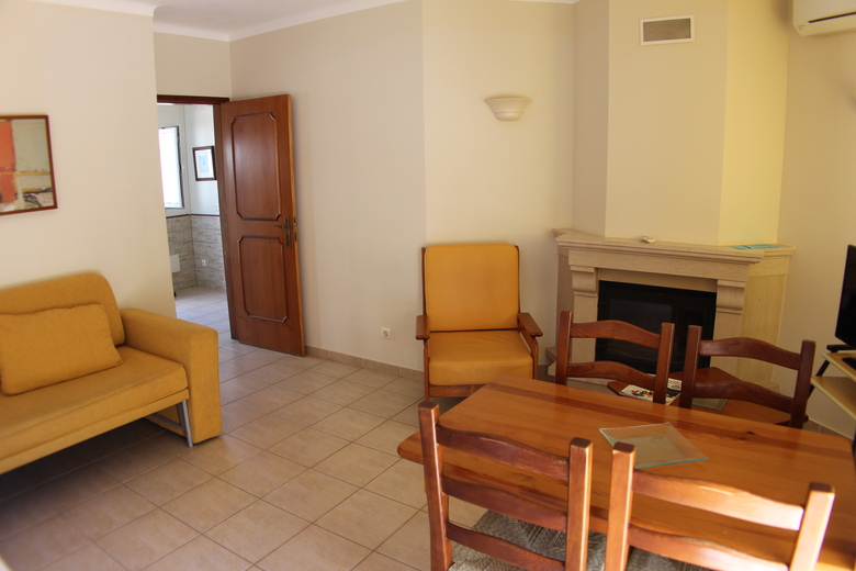 Hotel Vila Do Castelo