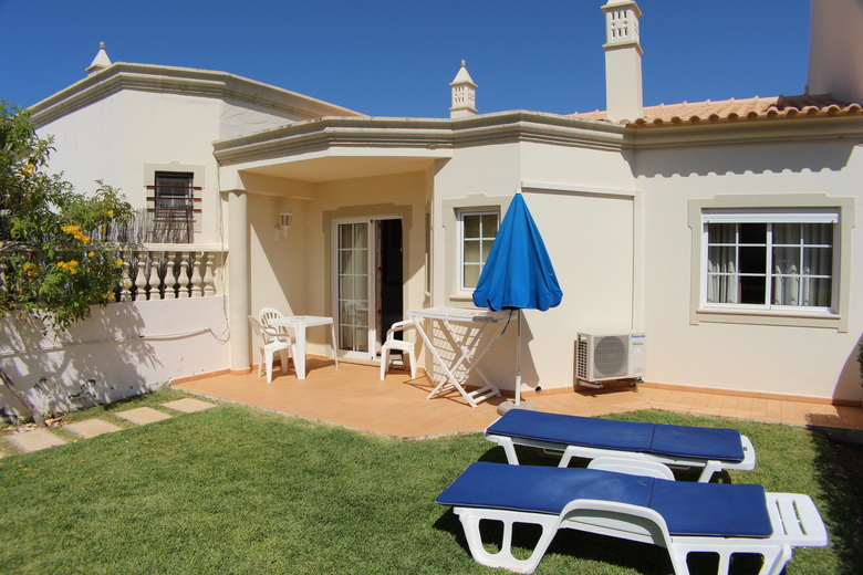 Hotel Vila Do Castelo