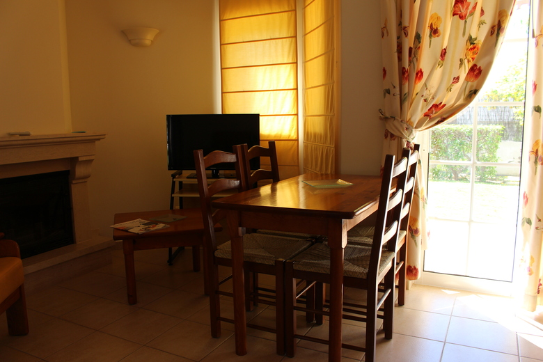 Hotel Vila Do Castelo