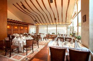 Hotel Yastrebets Wellness & Spa