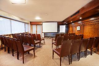 Hotel Yastrebets Wellness & Spa
