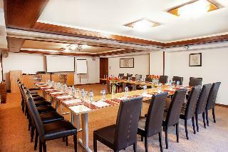 Hotel Yastrebets Wellness & Spa
