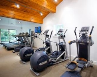 Chevin Country Park Hotel & Spa