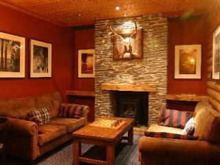 Chevin Country Park Hotel & Spa