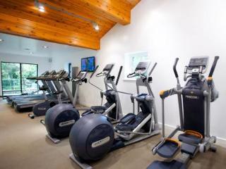 Chevin Country Park Hotel & Spa