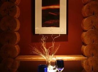 Chevin Country Park Hotel & Spa