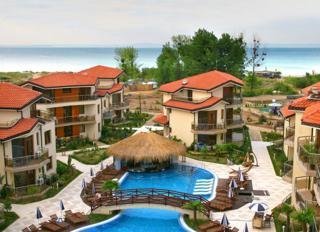 Hotel Laguna Beach Resort & Spa