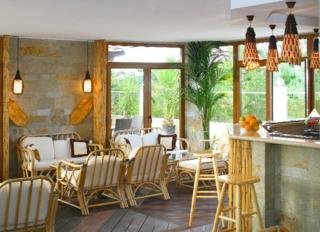 Hotel Laguna Beach Resort & Spa