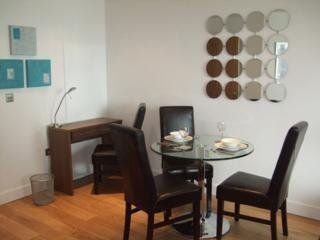 Hotel Meridian Terrace Serviced Apartments