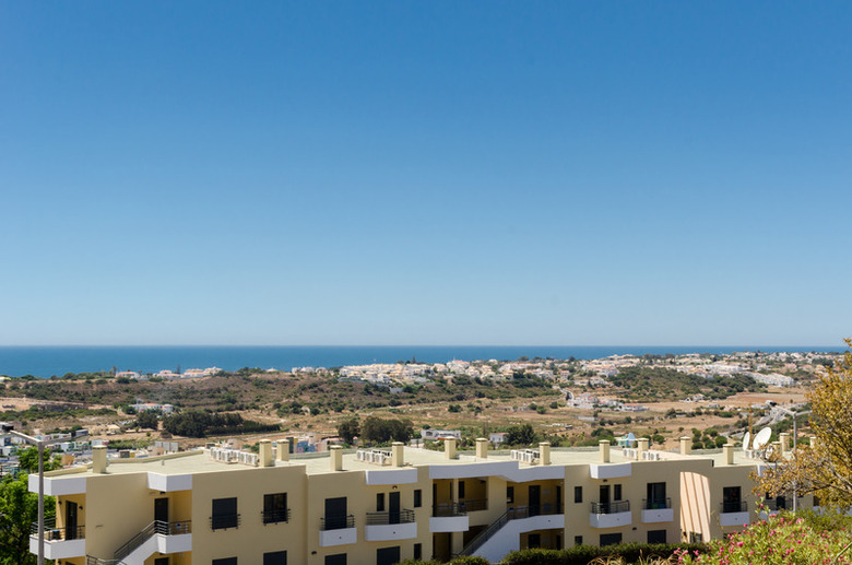 Hotel Varandas Do Atlgntico