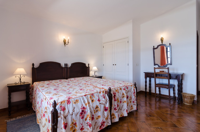 Hotel Varandas Do Atlgntico