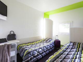 Hotelf1 Le Havre