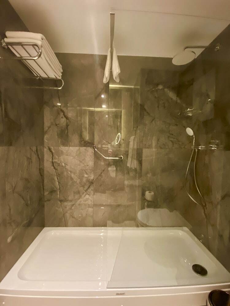 Baia Hotel Lara