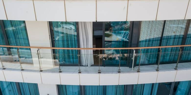 Baia Hotel Lara