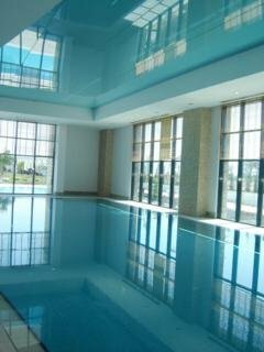 Baia Hotel Lara