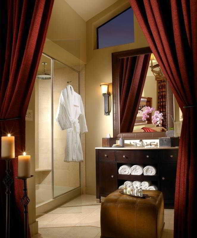 Hotel Rustic Inn At Jackson Hole