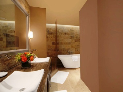 Hotel Renaissance Seattle