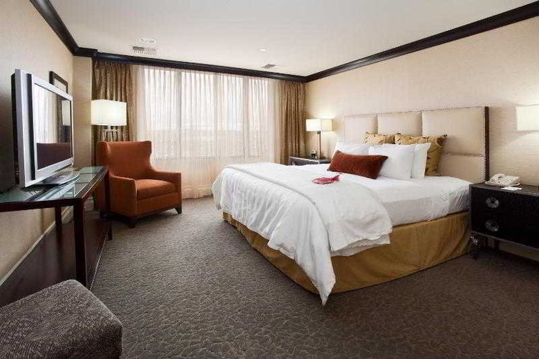 Hotel Crowne Plaza Billings