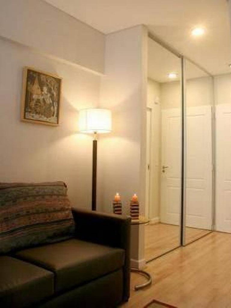 Hotel Premiere Callao Suites